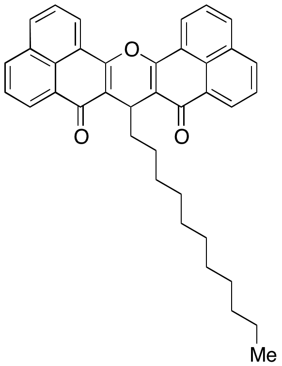 1-Bromo-2-(trifluoromethoxy)ethane - Chemical structure and product image
