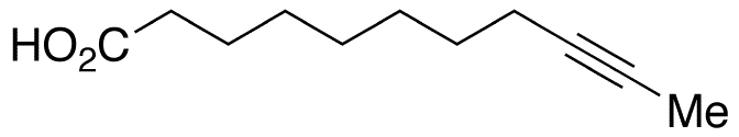 6-alpha-D-Glucopyranosylmaltotriose Tetradecaacetate - Chemical structure and product image