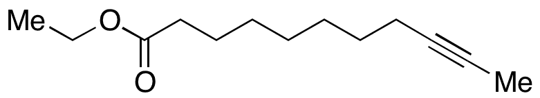 4-(3-Methoxy-4-nitrophenyl)morpholine-d3 - Chemical structure and product image
