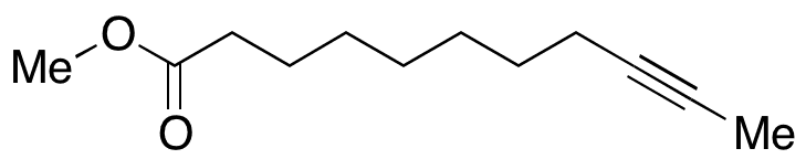 N-(beta-D-Glucopyranosyl)-N2-acetyl-S-nitroso-D,L-penicillamide - Chemical structure and product image