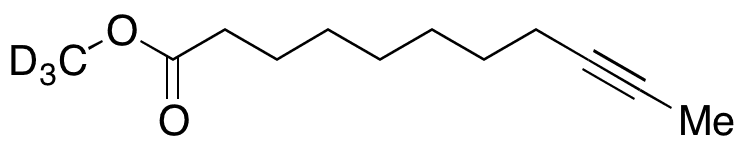 3-O-alpha-D-Glucopyranosyl-D-fructose - Chemical structure and product image