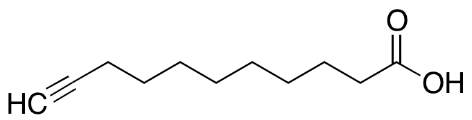 4-O-alpha-D-Glucopyranosyl-beta-D-glucopyranose-1-dodecanoate - Chemical structure and product image