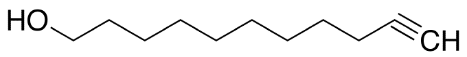 4-O-alpha-D-Glucopyranosyl-beta-D-glucopyranose-1-octadecanoate - Chemical structure and product image