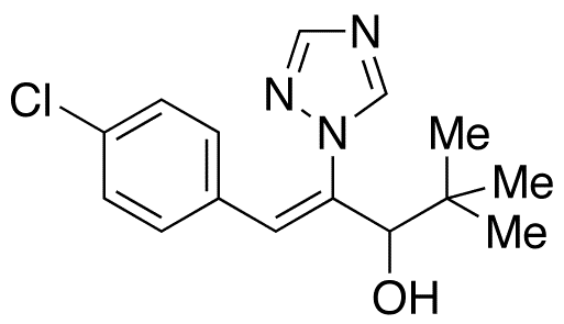 4-sec-Butylbenzenesulfonyl Chloride - Chemical structure and product image
