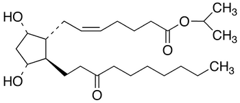 tert-Butyl 4-[2-(3-Nitrophenoxy)ethyl]tetrahydro-1(2H)-pyrazinecarboxylate - Chemical structure and product image