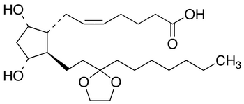 6-Chloro-2,3-difluorobenzoyl Chloride - Chemical structure and product image