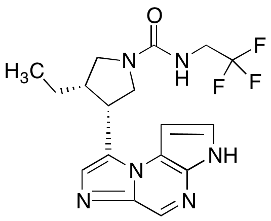 N-(4-Methoxy-2-nitrophenyl)-4-thiazolecarboxamide - Chemical structure and product image