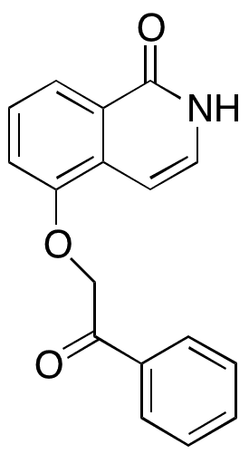 N-(4-Bromobenzyl)-1,1,1-trimethyl-N-(trimethylsilyl)silanamine - Chemical structure and product image