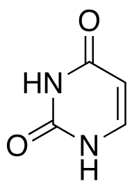 a-D-Glucoheptonic Acid Magnesium Salt - Chemical structure and product image