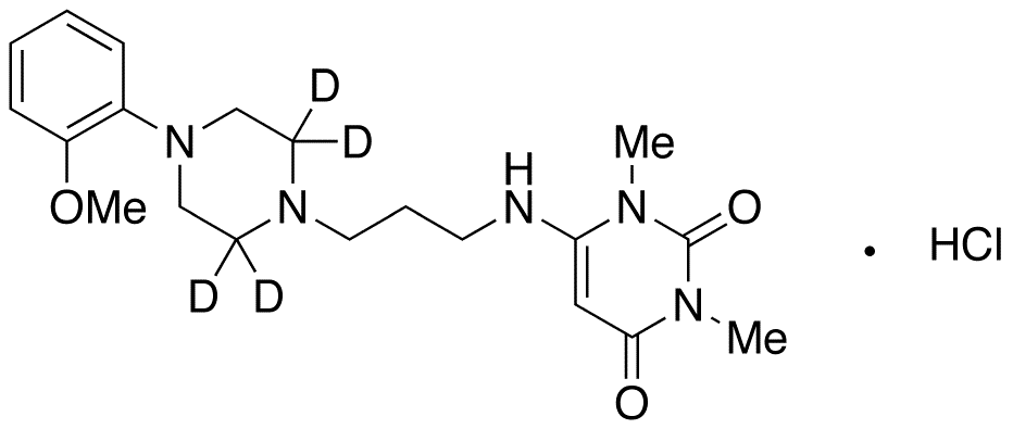2-Methoxy-4-(2-nitro-1-propenyl)phenol - Chemical structure and product image