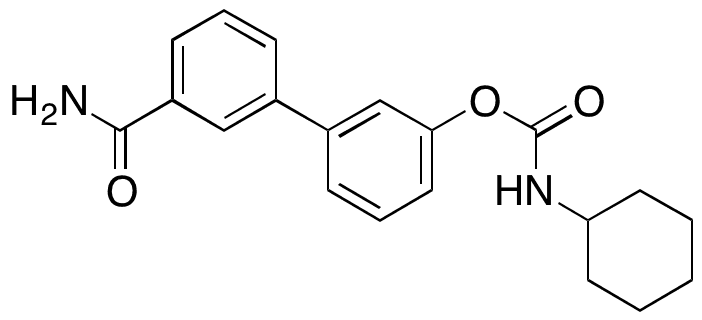 beta-D-Glucopyranuronosylamine - Chemical structure and product image