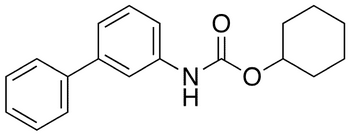 3 beta,18 alpha-(beta-D-Glucopyranuronosyloxy)-11-oxo-olean-12-en-30-oic Acid Triacetate Dimethyl Ester - Chemical structure and product image