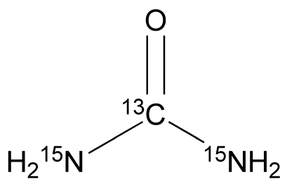 2-(3-Aminophenyl)phenol - Chemical structure and product image
