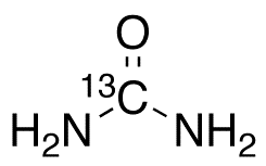Glucoraphanin-d5 - Chemical structure and product image