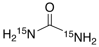 2-Butyl-5-(4-nitrophenyl)-1,3,4-oxadiazole - Chemical structure and product image