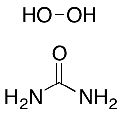 (2S,4R)-1-(tert-Butoxycarbonyl)-4-((2-(4-isopropoxyphenyl)benzofuro[3,2-d]pyrimidin-4-yl)oxy)pyrrolidine-2-carboxylic Acid - Chemical structure and product image