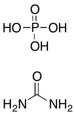 tert-Butyl 2-[(E)-(4-Bromo-2-fluorophenyl)methylidene]-1-hydrazinecarboxylate - Chemical structure and product image