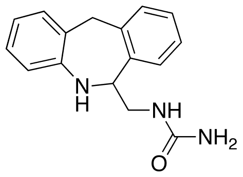 6-O-alpha-D-Glucopyranosyl-D-glucitol and 1-O-alpha-D-Glucopyranosyl-D-mannitol (Mixture) - Chemical structure and product image