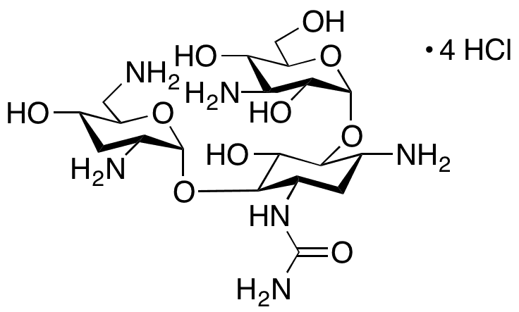 5-(tert-Butyl)-3-(4-nitrophenyl)-1,2,4-oxadiazole - Chemical structure and product image