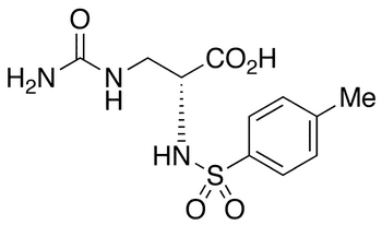 Butyryl Chloride - Chemical structure and product image