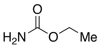 4-(Aminomethyl)-6,7-dimethoxycoumarin - Chemical structure and product image