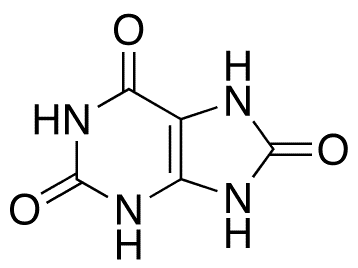 5-Butyl-3-(3-nitrophenyl)-1,2,4-oxadiazole - Chemical structure and product image