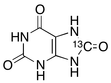 3-(tert-Butyl)-1-(p-tolyl)-1H-pyrazol-5-amine - Chemical structure and product image