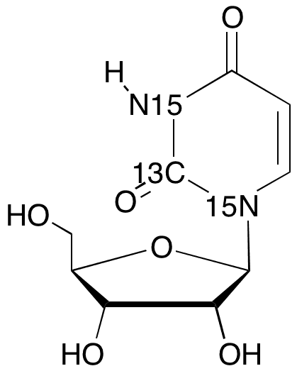 4-Butyrylphenylboronic acid - Chemical structure and product image