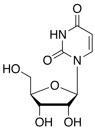 D-Glucosamine-1,2-13C2 Hydrochloride - Chemical structure and product image
