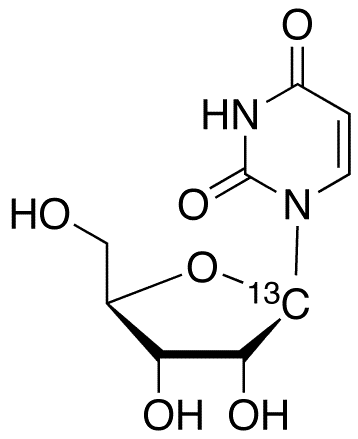 3-Butyryl N-Chloropropyl Phenothiazine - Chemical structure and product image