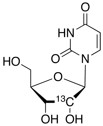 (1-(Aminomethyl)cyclobutyl)methanol - Chemical structure and product image