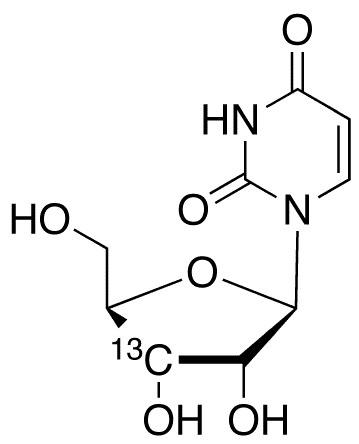 Buturon - Chemical structure and product image