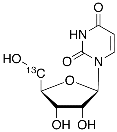 4-Aminomethyltetrahydropyran - Chemical structure and product image