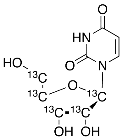 BV-6 - Chemical structure and product image