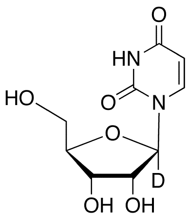 2-Butyrylpyridine - Chemical structure and product image