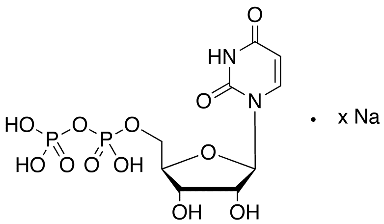 8-Aminomethyl-1,4-dioxaspiro[4.5]decane - Chemical structure and product image