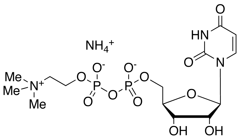 4-Methoxy-3-nitropyridine - Chemical structure and product image