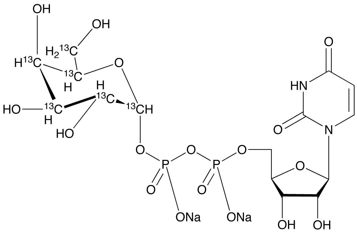SB 218795 - Chemical structure and product image