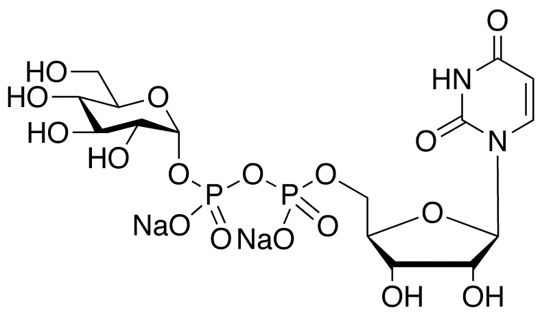 N-tert-Butylnicotinamide - Chemical structure and product image