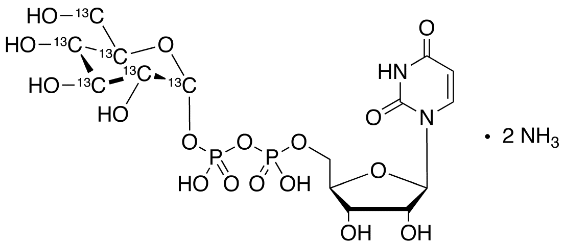 SB 297006 - Chemical structure and product image