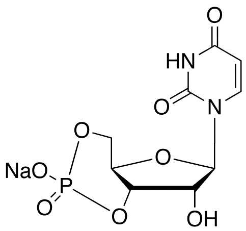 SB 611812 - Chemical structure and product image