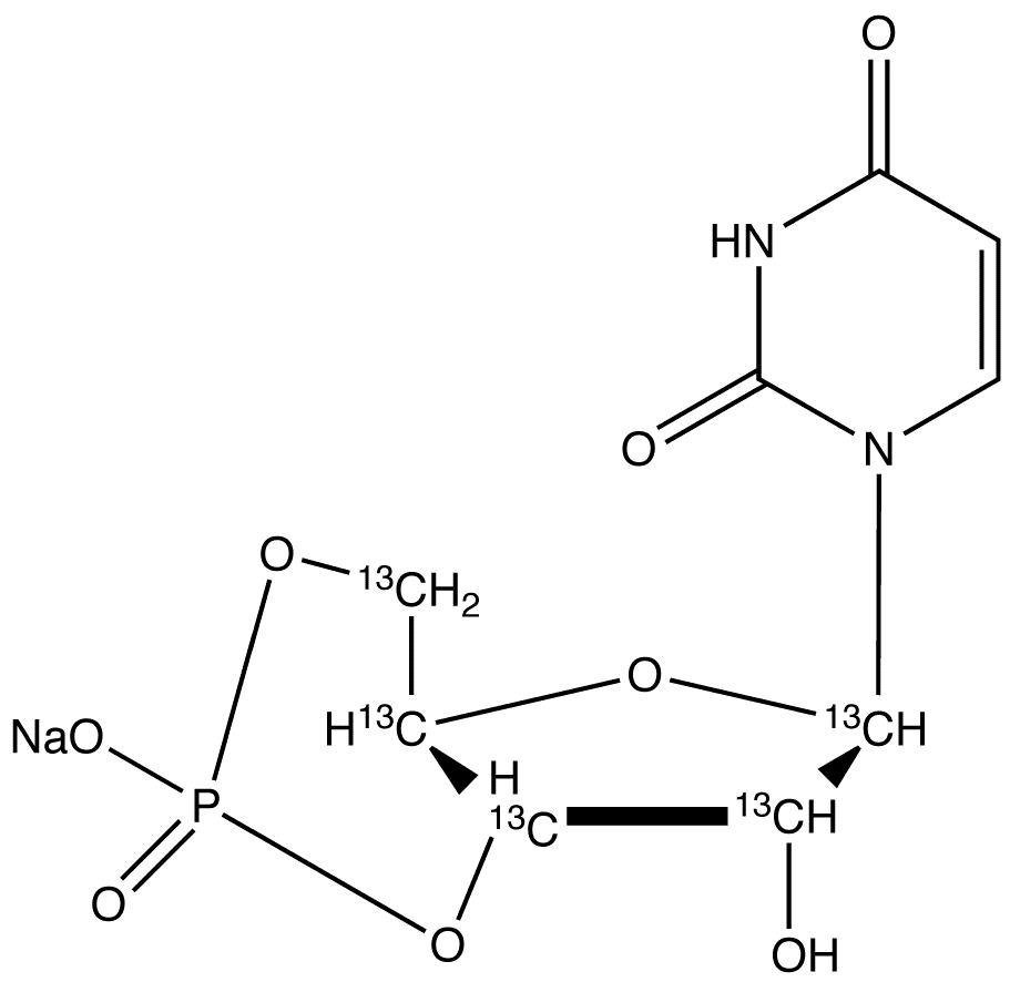 SB 674042 - Chemical structure and product image