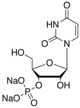 Schisantherin E - Chemical structure and product image