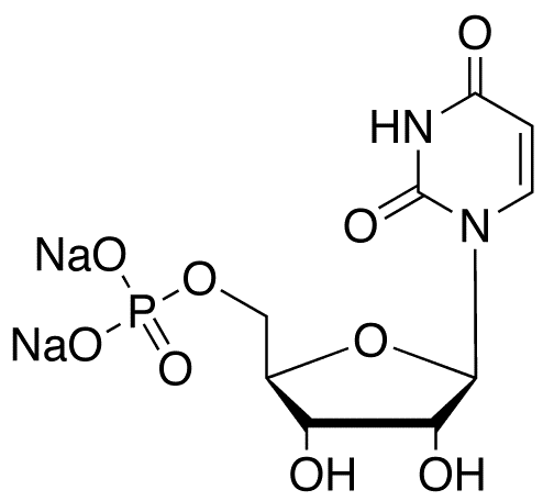 4-Methyl Chrysene - Chemical structure and product image