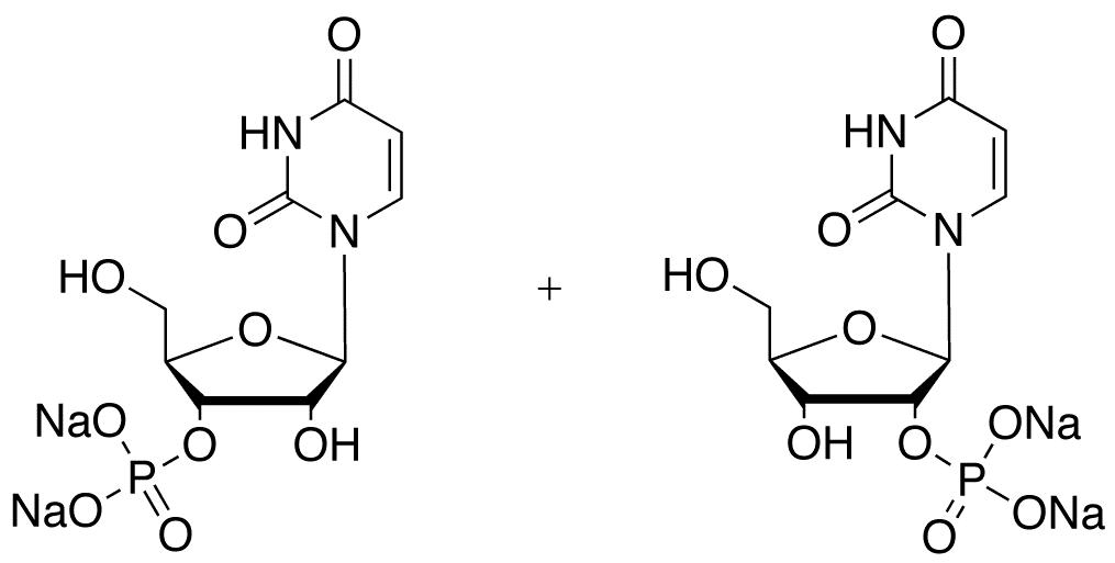 SC-58236 - Chemical structure and product image