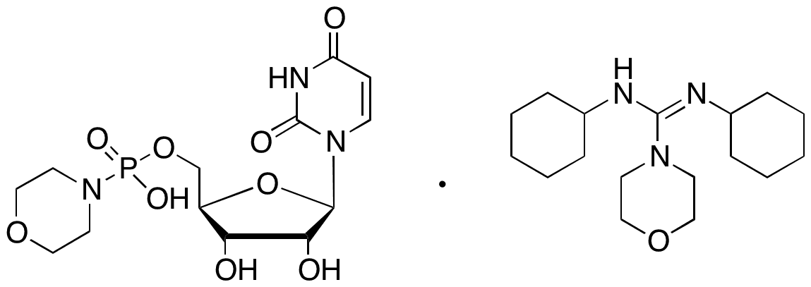 SC-51089 - Chemical structure and product image