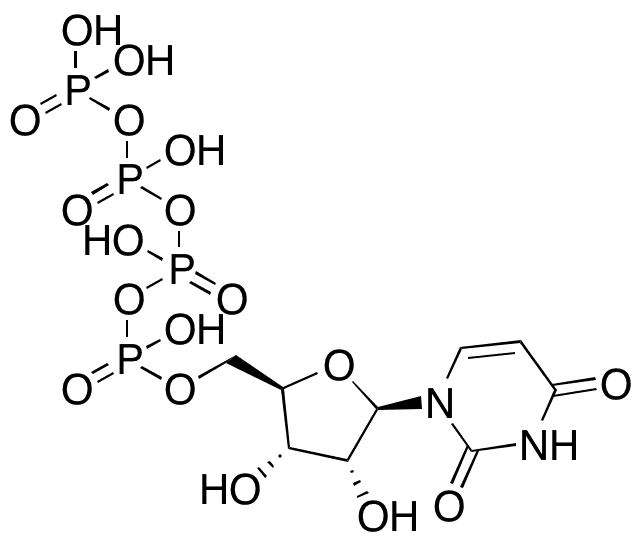 Scopoline Methobromide - Chemical structure and product image