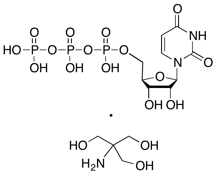 tert-Butyl 4-(4-Nitro-1H-pyrazol-1-yl)piperidine-1-carboxylate - Chemical structure and product image