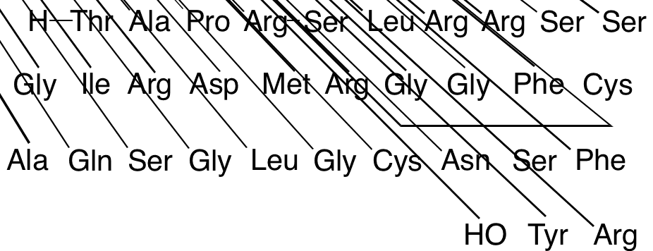 Scopolamine-d3 Hydrobromide - Chemical structure and product image
