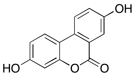 4-tert-Butyl-1-chloro-2-nitrobenzene - Chemical structure and product image